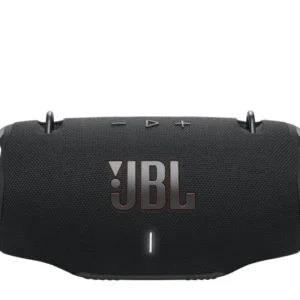 JBL Xtreme 4